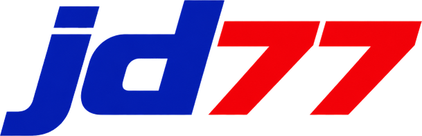 JD77